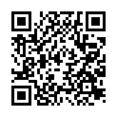 QR code for 38T