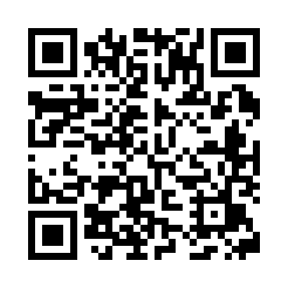 QR code for 38U