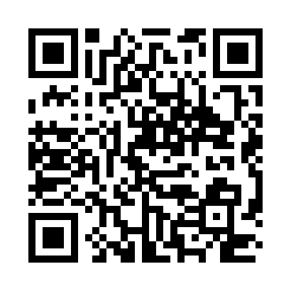 QR code for 38V