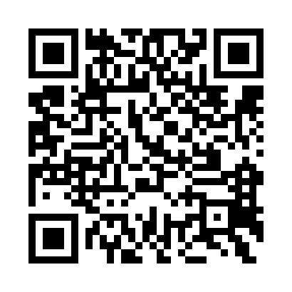 QR code for 38W