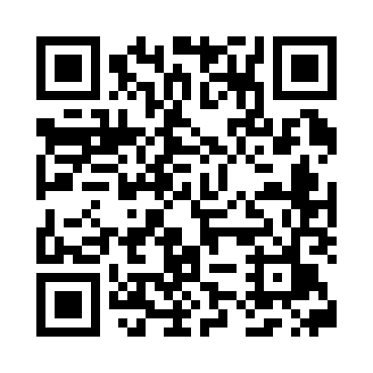 QR code for 38X