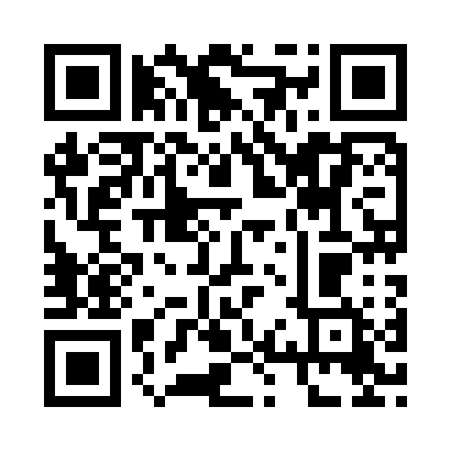 QR code for 38Y
