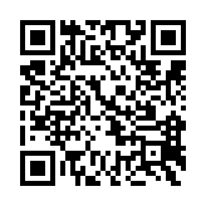 QR code for 38Z