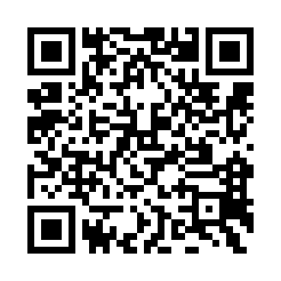 QR code for 39