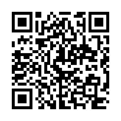 QR code for 390