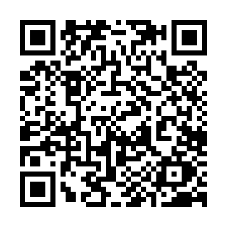 QR code for 3900