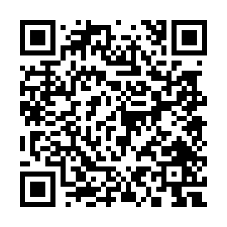 QR code for 39004