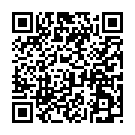 QR code for 39005