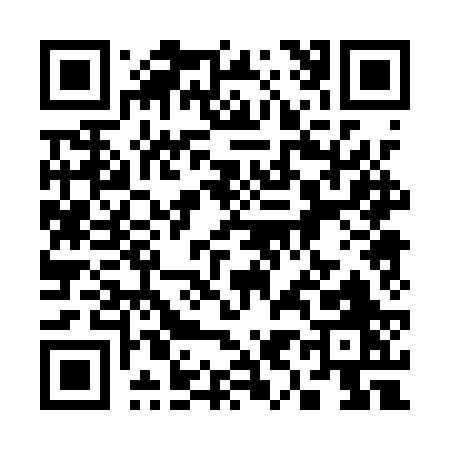 QR code for 3901R