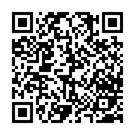 QR code for 39024