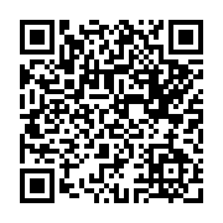 QR code for 39025