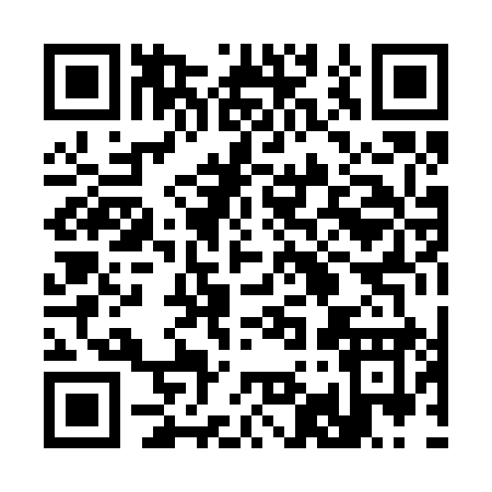 QR code for 39029