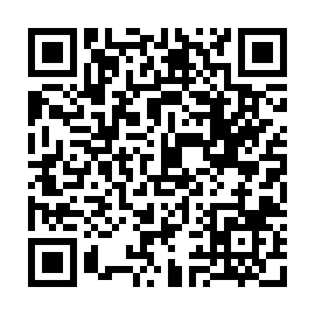 QR code for 3903Z