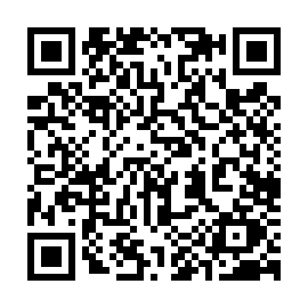 QR code for 3904