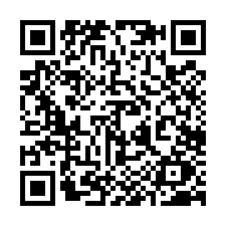 QR code for 3905