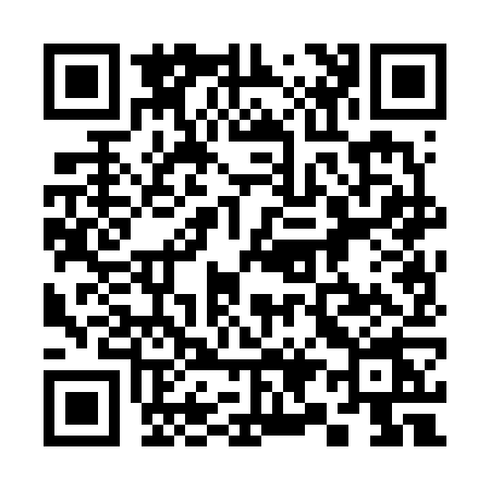 QR code for 3906