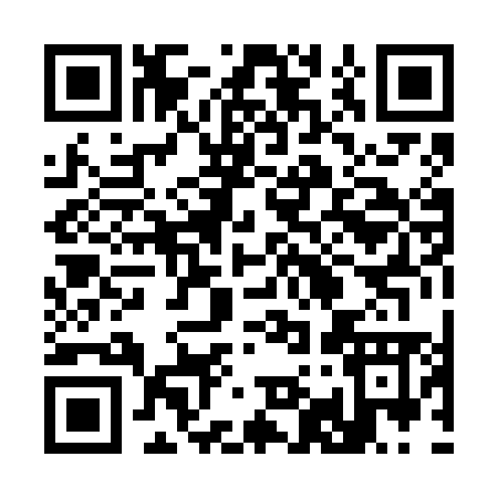 QR code for 3906M