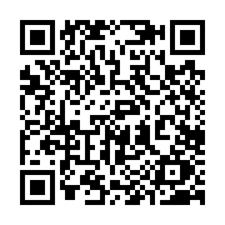 QR code for 3907