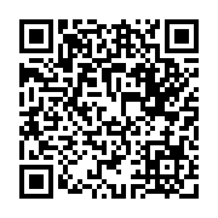 QR code for 39070