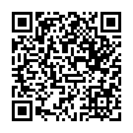 QR code for 39078