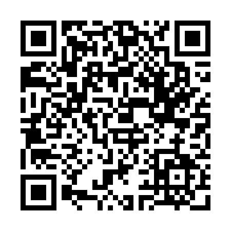 QR code for 3907W
