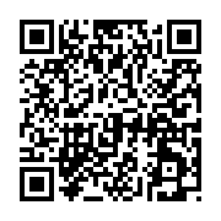 QR code for 39085
