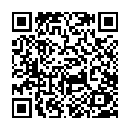 QR code for 3909