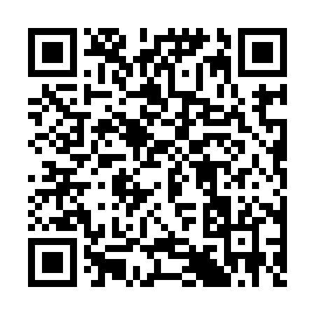 QR code for 39098