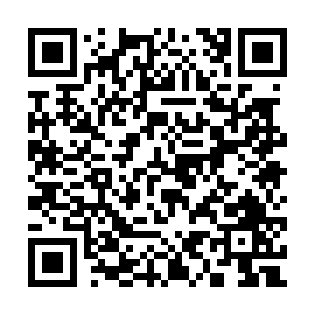 QR code for 39106