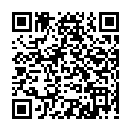 QR code for 3911F