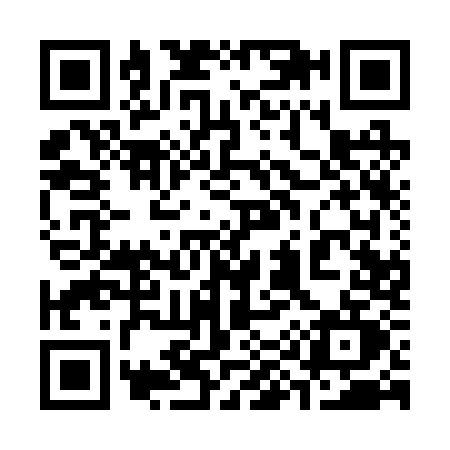 QR code for 3912