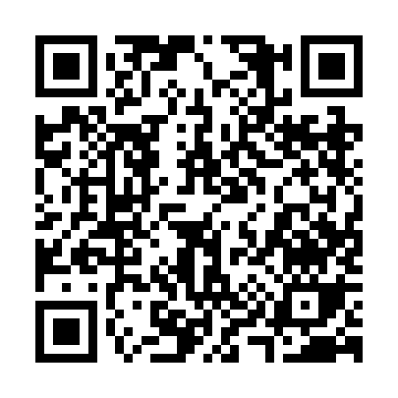 QR code for 3912K