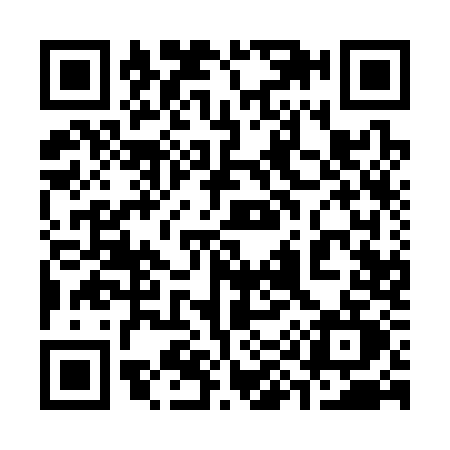 QR code for 3913