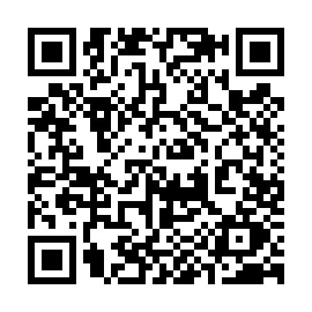 QR code for 3914
