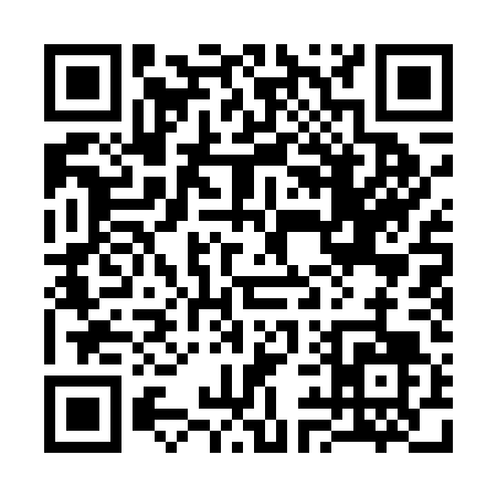 QR code for 39144