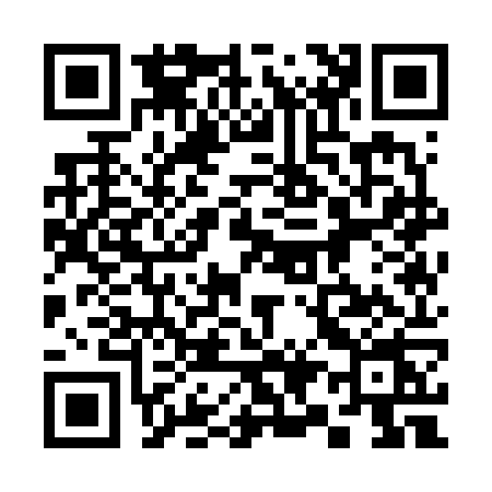 QR code for 3916
