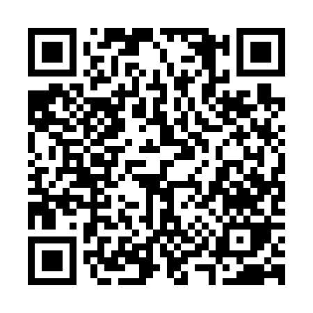 QR code for 39162