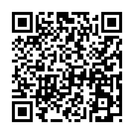 QR code for 39166