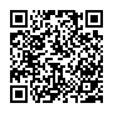 QR code for 39167
