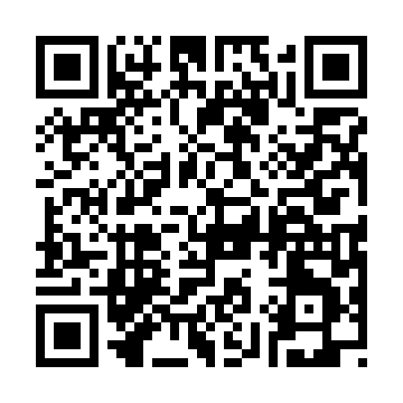 QR code for 3917L