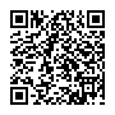 QR code for 3917U