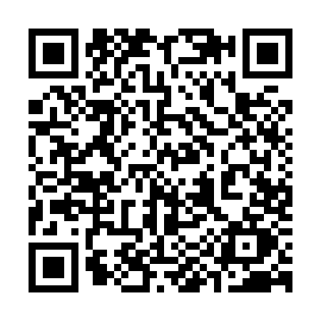 QR code for 3918