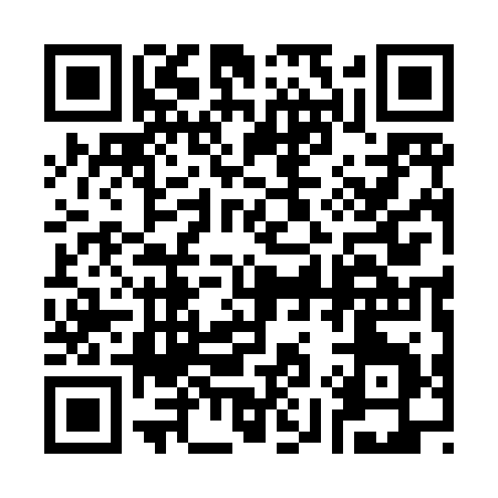 QR code for 39182
