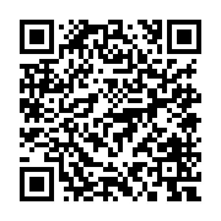 QR code for 3918M