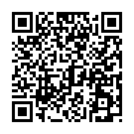 QR code for 39192
