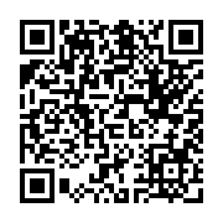 QR code for 39198