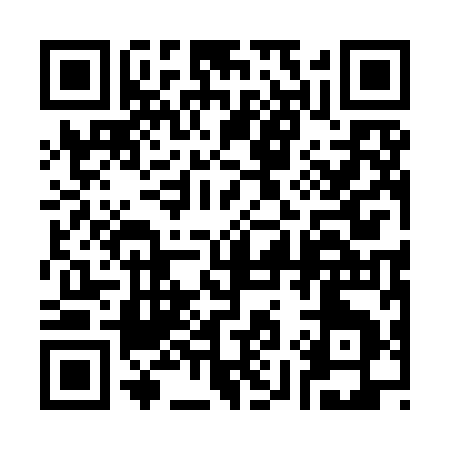 QR code for 3919I
