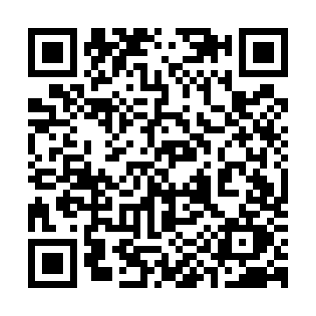 QR code for 391E