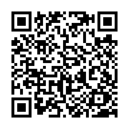QR code for 391F