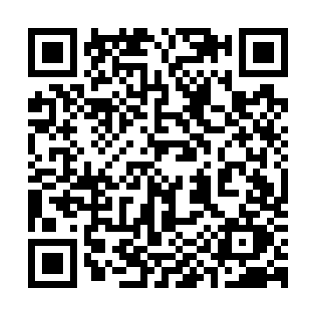 QR code for 391G